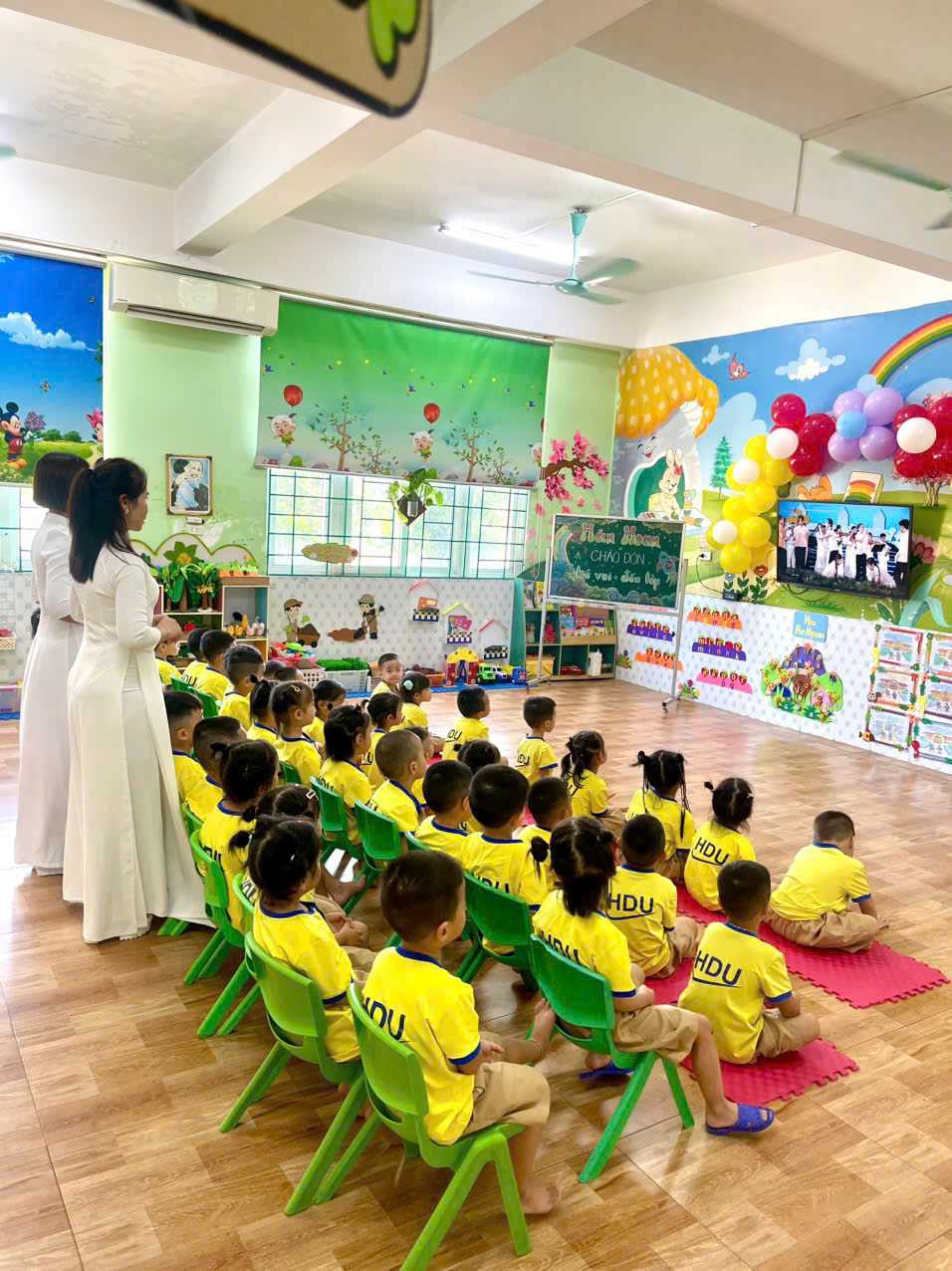 Media\2035_mnth.hdu.edu.vn\FolderFunc\202509\Images/24-20250905032919-e.jpg